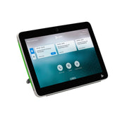 HP Poly TC10 White Touch Controller Vit