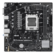 ASUS PRIME A620M-K AMD A620 AM5-sockel micro ATX