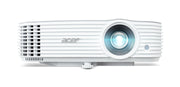 Acer X1526 Standard throw-projektor 4000 ANSI-lumen DLP 1080p (1920x1080) Vit