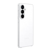 Samsung EF-QS947CTEGWW