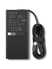Lenovo GX21T68202 eladaptrar inomhus 400 W Svart