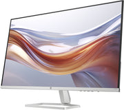 HP Series 5 31,5 tum FHD-skärm