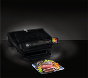 Tefal GC705816 kontaktgrill