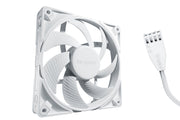 be quiet! BL119 kylsystem för dator Datorväska Fan