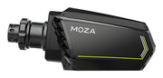 Moza Racing R16 V2 Rattbas