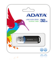 ADATA