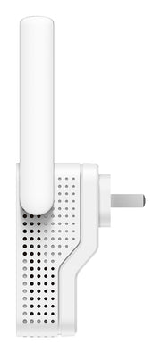 Cudy AX1500 Nätverksrepeater Vit 10