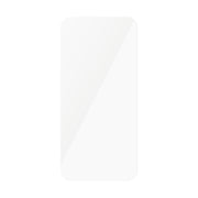 PanzerGlass SAFE. by Screen Protector iPhone 15 Pro