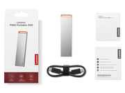 Lenovo 4XB1T88413 extern