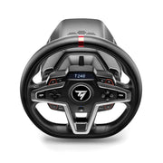 Thrustmaster T248 Svart USB Ratt + Pedaler PC