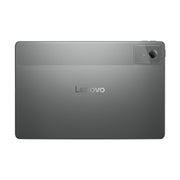 Lenovo Idea Tab - 256 GB - Grå