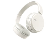 JVC HA-S36W Headset Trådlös Huvudband Samtal/musik