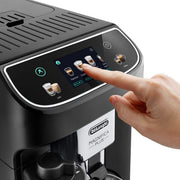 De’Longhi Magnifica Plus ECAM320.60.B