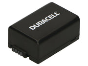 Duracell DR9952 batteri till kamera/videokamera Litium-Ion (Li-Ion)
