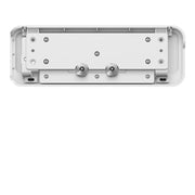 BenQ PT20 I/O-modul