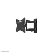 Neomounts WL40-550BL12 tv-fäste