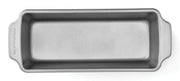 KitchenAid CC003298-001 bakform Cupcake-/muffinsformar