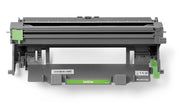 Brother DR-1150 skrivartrumma Original