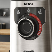 Tefal Perfectmix+ BL871D 1,5 l Bänkmixer 1200 W Rostfritt stål - BL871D31