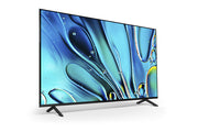 Sony K-65S3 - 64.5" - 4K