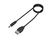 Conceptronic HUBBIES10B dockningsstationer för bärbara datorer USB 3.2 Gen 1 (3.1
