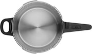 WMF Perfect 0791839990 6,5 l Rostfritt stål