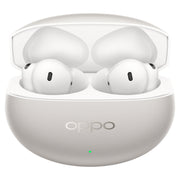 OPPO Enco X3s Headset True Wireless Stereo (TWS) I öra Samtal/musik