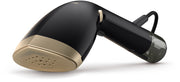 Philips 7000 series STH7060/80 Handhållen steamer