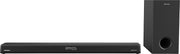 Grundig DSB 2100 Svart 2.1 kanaler 280 W