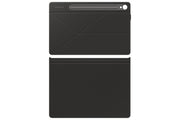 Samsung EF-BX710PBEGWW iPad-fodral