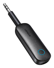 Ugreen CM403 AUX Svart