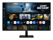 Samsung M7 M70F - 32" - 4K