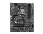 MSI Z890 GAMING