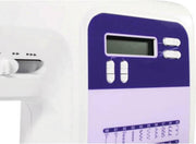 Brother FS70WTx Automatisk symaskin Elektrisk