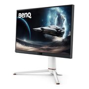 BenQ EX271U - 4K