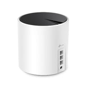 TP-Link DECO X55 (2-Pack) Dual-band (2,4 GHz / 5 GHz)