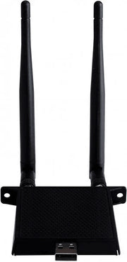 Viewsonic VB-WIFI-001 nätverkskort WLAN / - Wi-Fi 6