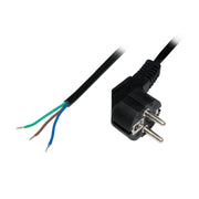 LogiLink 1.5m