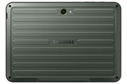 Samsung Galaxy Tab Active5 Pro 10.1