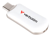 Verbatim 30231 USB-sticka
