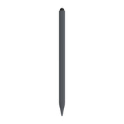 ZAGG Pro Stylus 2-Universal Stylus-Grey- Wirelessly charged