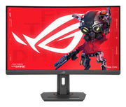 ASUS XG27WCS - QHD