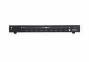 ATEN True 4K HDMI-splitter med 8 portar