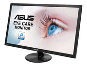 ASUS VP247HAE