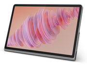 Lenovo Tab Plus