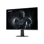 GIGABYTE GS24F14A