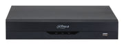 Dahua Technology XVR5108HS-I3/T digital video inspelare Svart