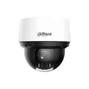 Dahua Technology SD4A425DB-HNY Sfärisk IP-säkerhetskamera Inomhus & utomhus 3860 x