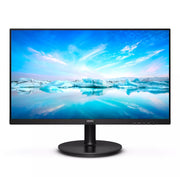 Philips V Line 222V8LA/00