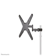 Neomounts FL40-450BL14 tv-fäste